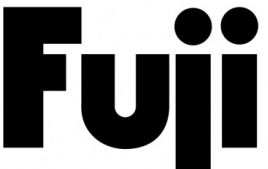fuji 1
