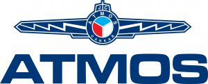 Logo ATMOS.cdr